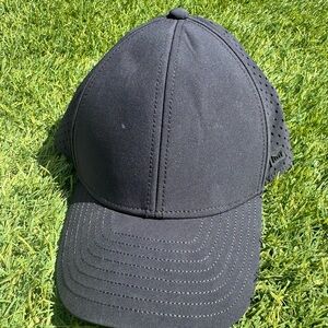 Melin A-Game Hydro Hat 56CM